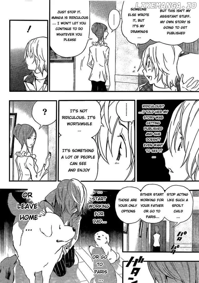 Baku Chapter 102 image 19_optimized